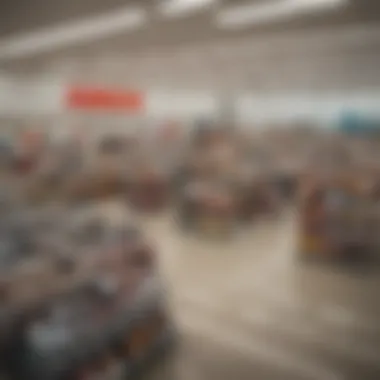 Magnificent A Comprehensive Examination of the Kmart 401k Plan Magnificent A Comprehensive Examination of the Kmart 401k Plan