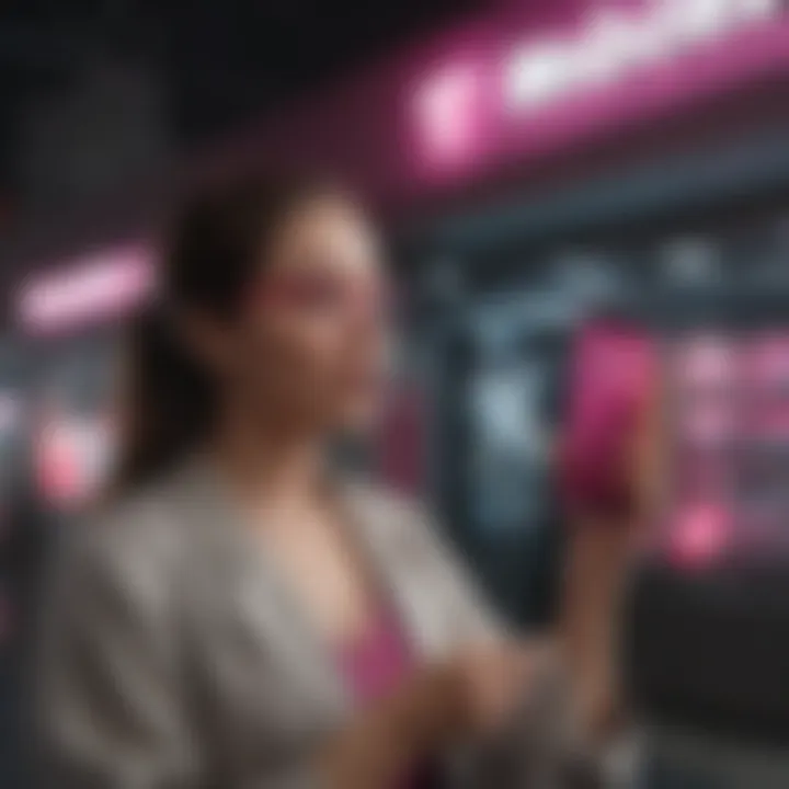 Magnificent Understanding T-Mobile 5G Availability: A Comprehensive Guide