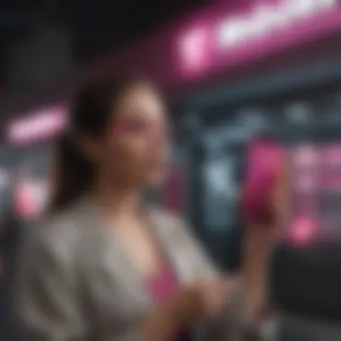 Magnificent Understanding T-Mobile 5G Availability: A Comprehensive Guide Magnificent Understanding T-Mobile 5G Availability: A Comprehensive Guide