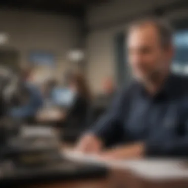 A Comprehensive Examination of the HDHP 3000 Plan Summary A Comprehensive Examination of the HDHP 3000 Plan Summary