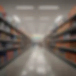 A Comprehensive Examination of the Kmart 401k Plan Introduction