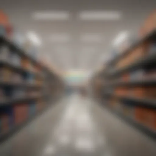 A Comprehensive Examination of the Kmart 401k Plan Introduction