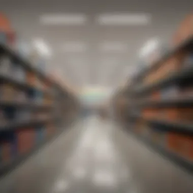 A Comprehensive Examination of the Kmart 401k Plan Introduction A Comprehensive Examination of the Kmart 401k Plan Introduction