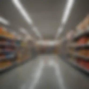 Notable A Comprehensive Examination of the Kmart 401k Plan Notable A Comprehensive Examination of the Kmart 401k Plan