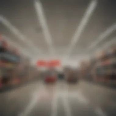A Comprehensive Examination of the Kmart 401k Plan Summary A Comprehensive Examination of the Kmart 401k Plan Summary
