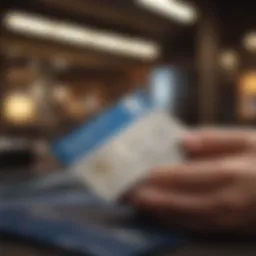 Comprehensive Overview of Amex Travel Assistance Benefits