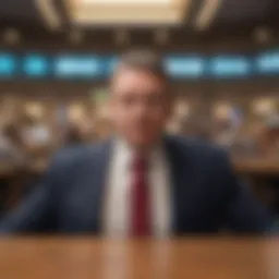 An In-Depth Examination of IPOs in 2021 Introduction