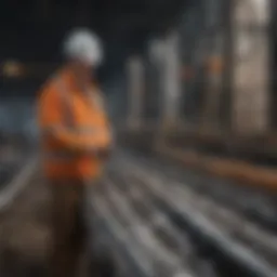 Overview of Enbridge's operational framework