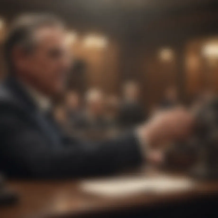 Historical performance of Morgan Stanley Bank stock