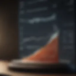 Stock performance chart of OPK Technologies Inc.