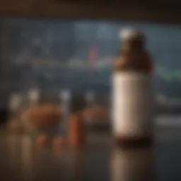 Historical performance chart of Sonoma Pharmaceuticals stock