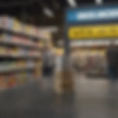 Influential Macroeconomic Factors in Retail Macroeconomic factors influencing retail sector
