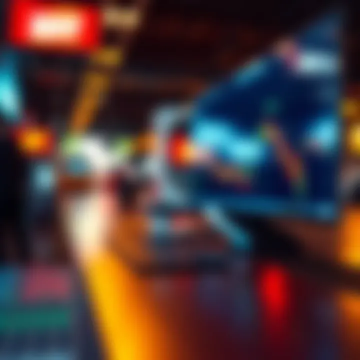 Strategic investment insights for TFI stock