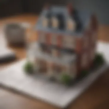 Notable Borrowing from Your 401(k) to Purchase a Home: Considerations and Implications Notable Borrowing from Your 401(k) to Purchase a Home: Considerations and Implications