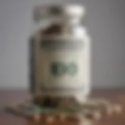 Can I Withdraw All My Money from My 401k? A Comprehensive Examination Introduction
