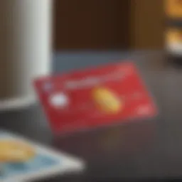 Overview of Capital One SavorOne Cash Back card features
