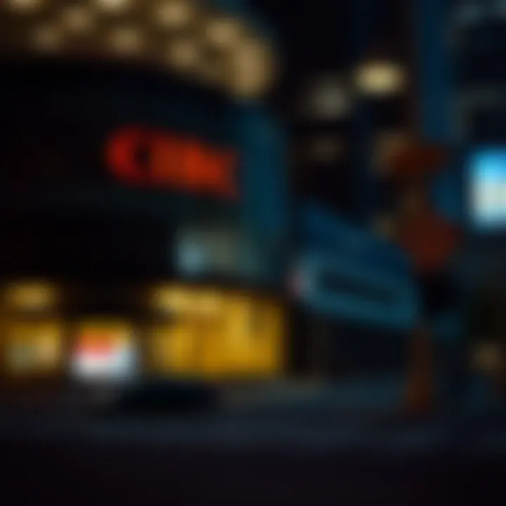 CIBC's Role in the Canadian Economy CIBC's impact on the Canadian economy