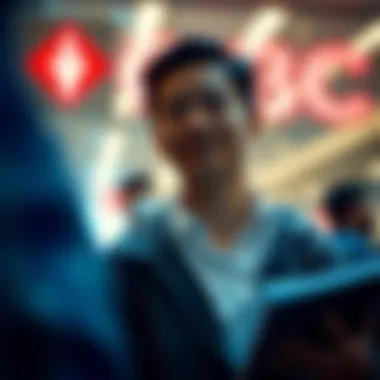 Exploring CIBC's Financial Offerings CIBC's diverse range of financial services