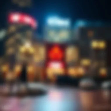 Investment Insights with CIBC Investment strategies related to CIBC