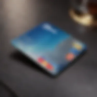 Strategic advantages and drawbacks of store credit cards