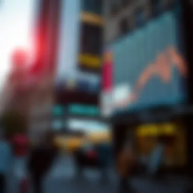 Economic Factors Affecting the S&P 500 Economic Factors Influencing Markets