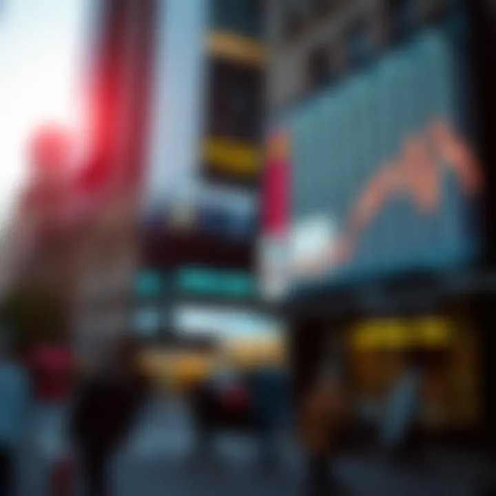 Economic Factors Affecting the S&P 500 Economic Factors Influencing Markets