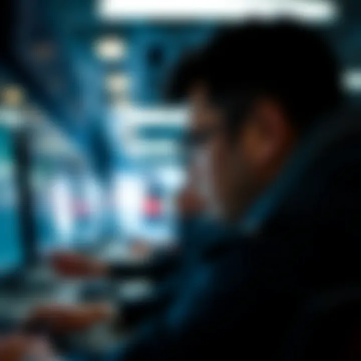 Insights into Investor Sentiment and Trends Investor Sentiment Insights