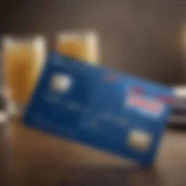 Interest Rates and Fees for Capital One Visa Cards Explained