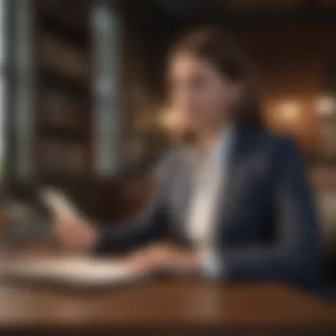 Comprehensive Overview of Credit Karma's Banking Services Overview of Credit Karma banking services