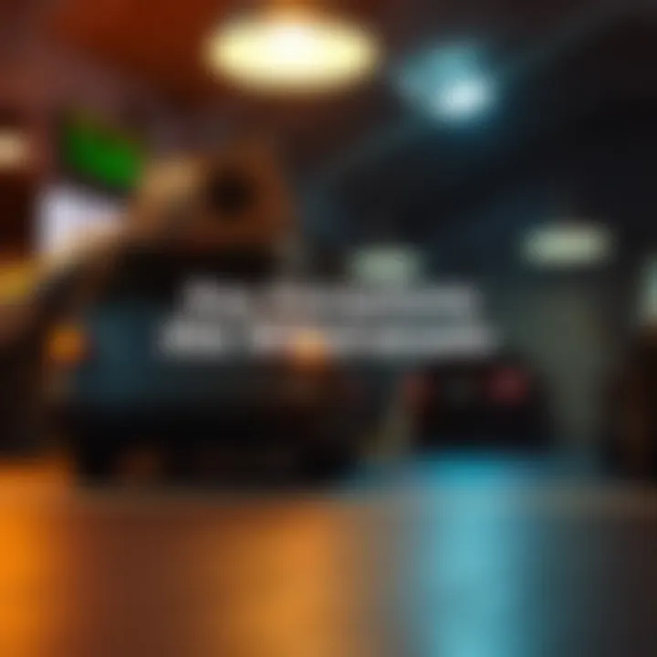 Key Exceptions for IRA Withdrawals Exceptions for IRA withdrawals