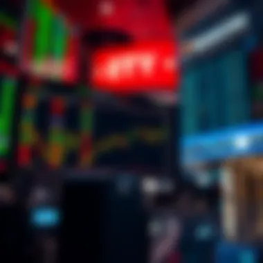 Benefits of Investing in Dow Jones Stock ETFs Benefits of Investing in Dow Jones Stock ETFs