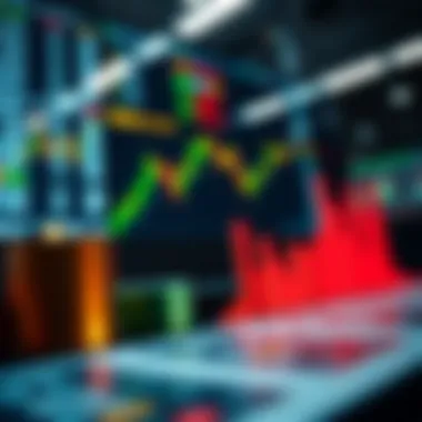 Performance Metrics for Dow Jones Stock ETFs Performance Metrics for Dow Jones Stock ETFs