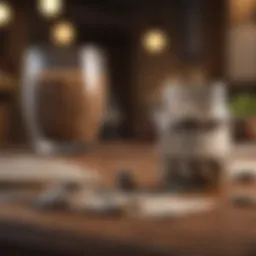 Visual representation of traditional IRA benefits