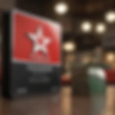 Features of the Texaco Advantage Card Comparison of Texaco Advantage Card features
