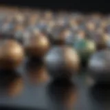 Overview of Diverse Bond Fund Types