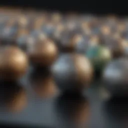Overview of Diverse Bond Fund Types