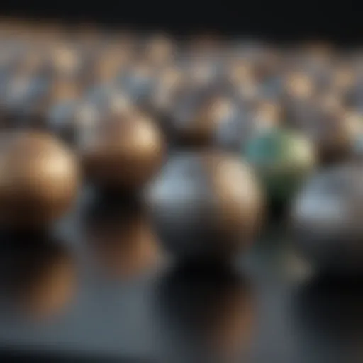 Overview of Diverse Bond Fund Types