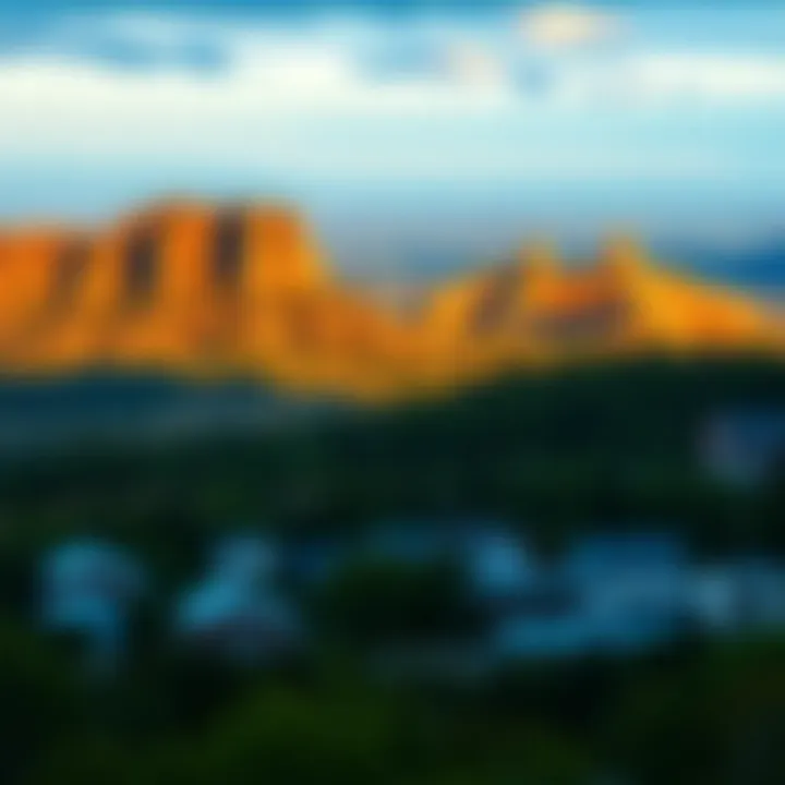 Overview of regulatory landscape in P2P lending