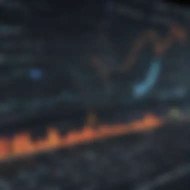 Advanced Analytical Tools Advanced analytical tools for investors, including graphs and charts for market evaluation.