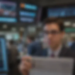 Exploring the S&P 500 ETF: A Comprehensive Analysis Introduction