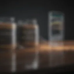 Strategic stock analysis in Nigeria