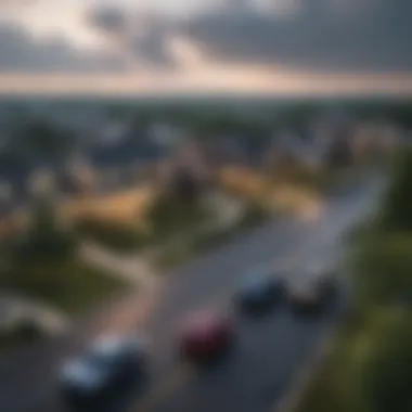 New Jersey Insurance Landscape Overview Overview of New Jersey insurance landscape