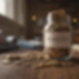 Visual representation of Roth IRA contribution limits