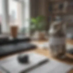 Navigating Your Old 401k: An In-Depth Look at Lookup Strategies Introduction