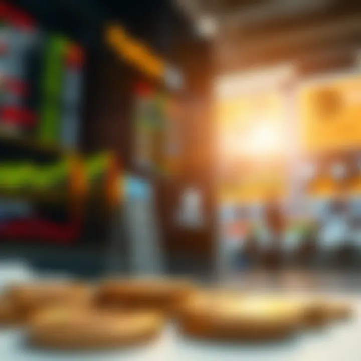 Investment Strategies for Emerging Stocks Investment strategies for new stock offerings