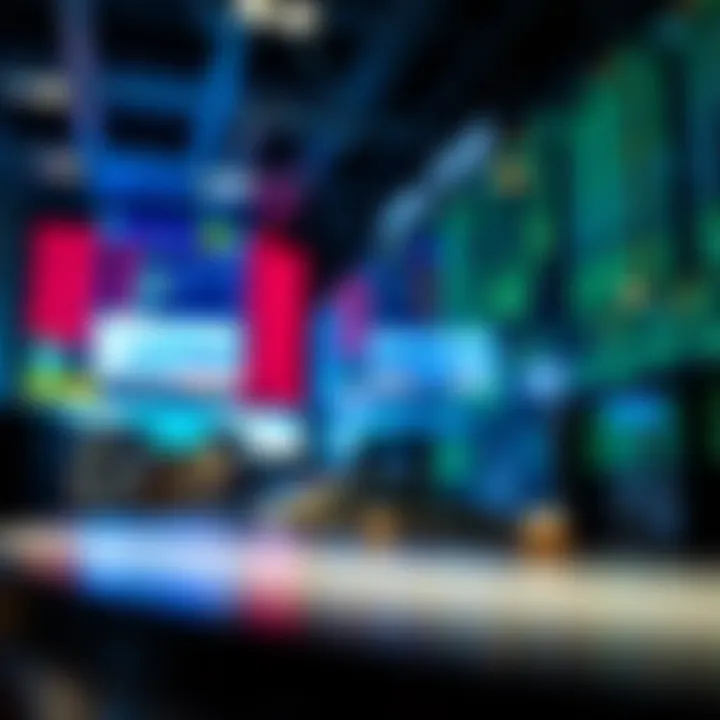 Evaluating Performance of New Listings Performance evaluation of newly listed stocks