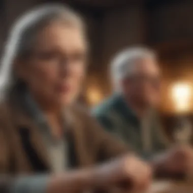 Diverse Asset Classes for Retirement Planning Diverse asset classes for retirement planning