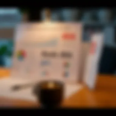 Optimizing Retirement Savings with Roth IRA A strategy map for optimizing retirement savings through Roth IRAs