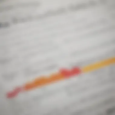 Benefits of the Prudential FlexGuard Rate Sheet in Investment Planning Graph illustrating the benefits of using the Prudential FlexGuard Rate Sheet in investment planning.