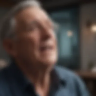 Emotional Well-Being Emotional well-being in retirement